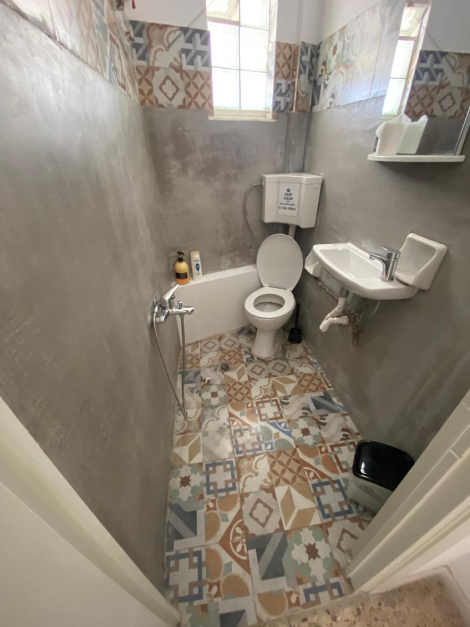 Starfish Vacation Rentals - Athens Int. Airport Artemida (Attica) Quarto foto